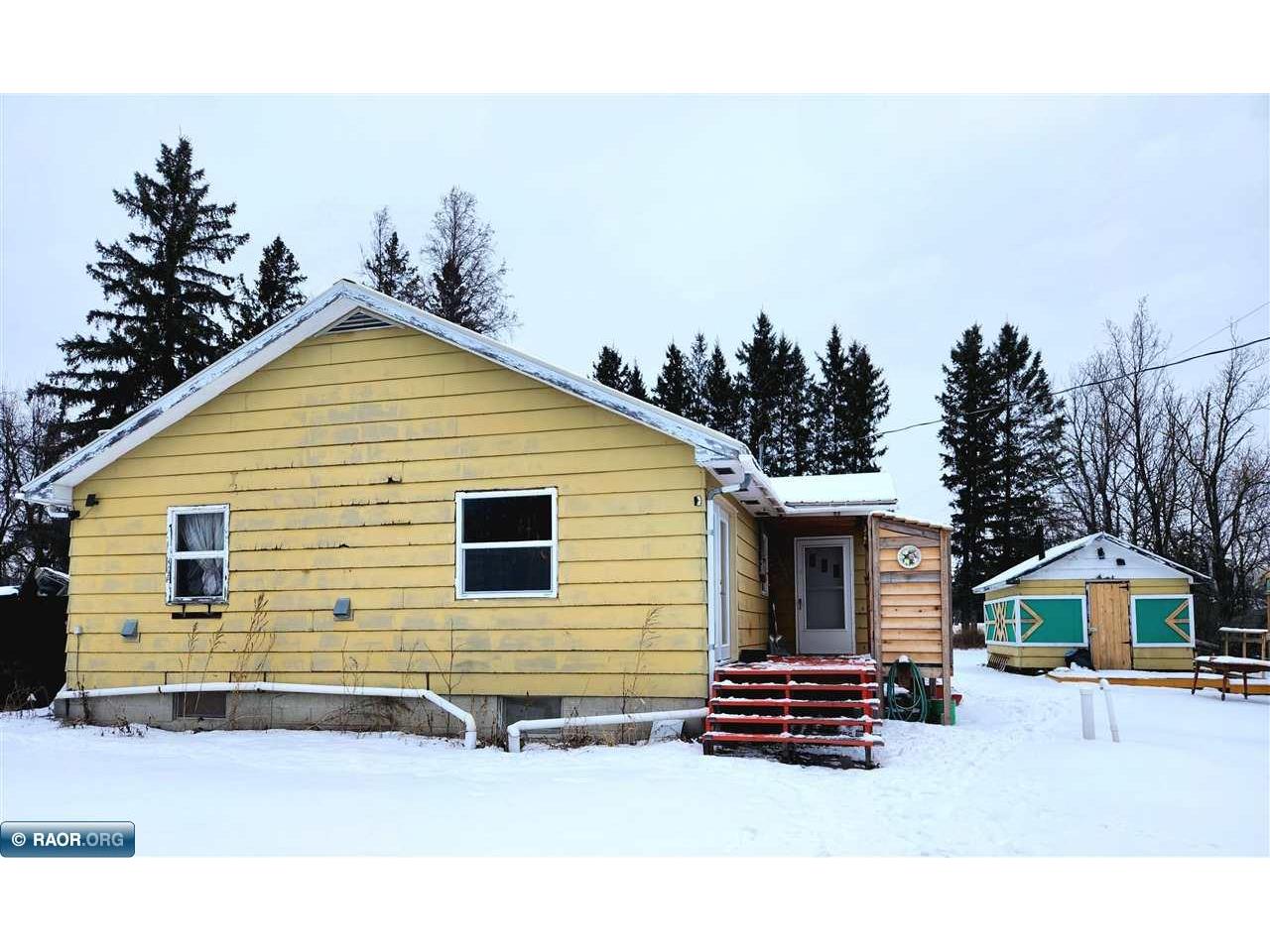 3670 County Road 97 International Falls MN 56649 - Rat Root River 149392 image10