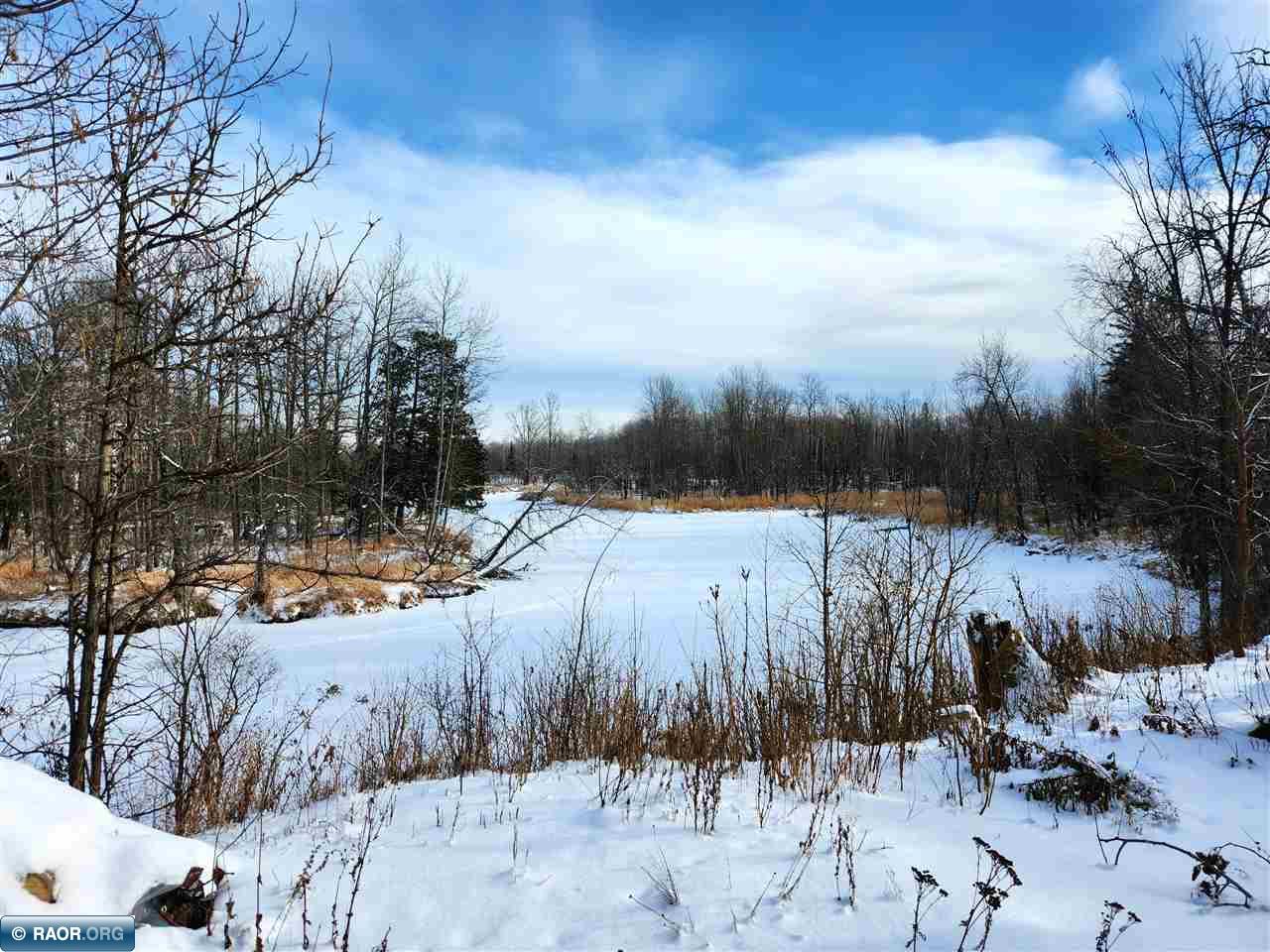 3670 County Road 97 International Falls MN 56649 - Rat Root River 149392 image13