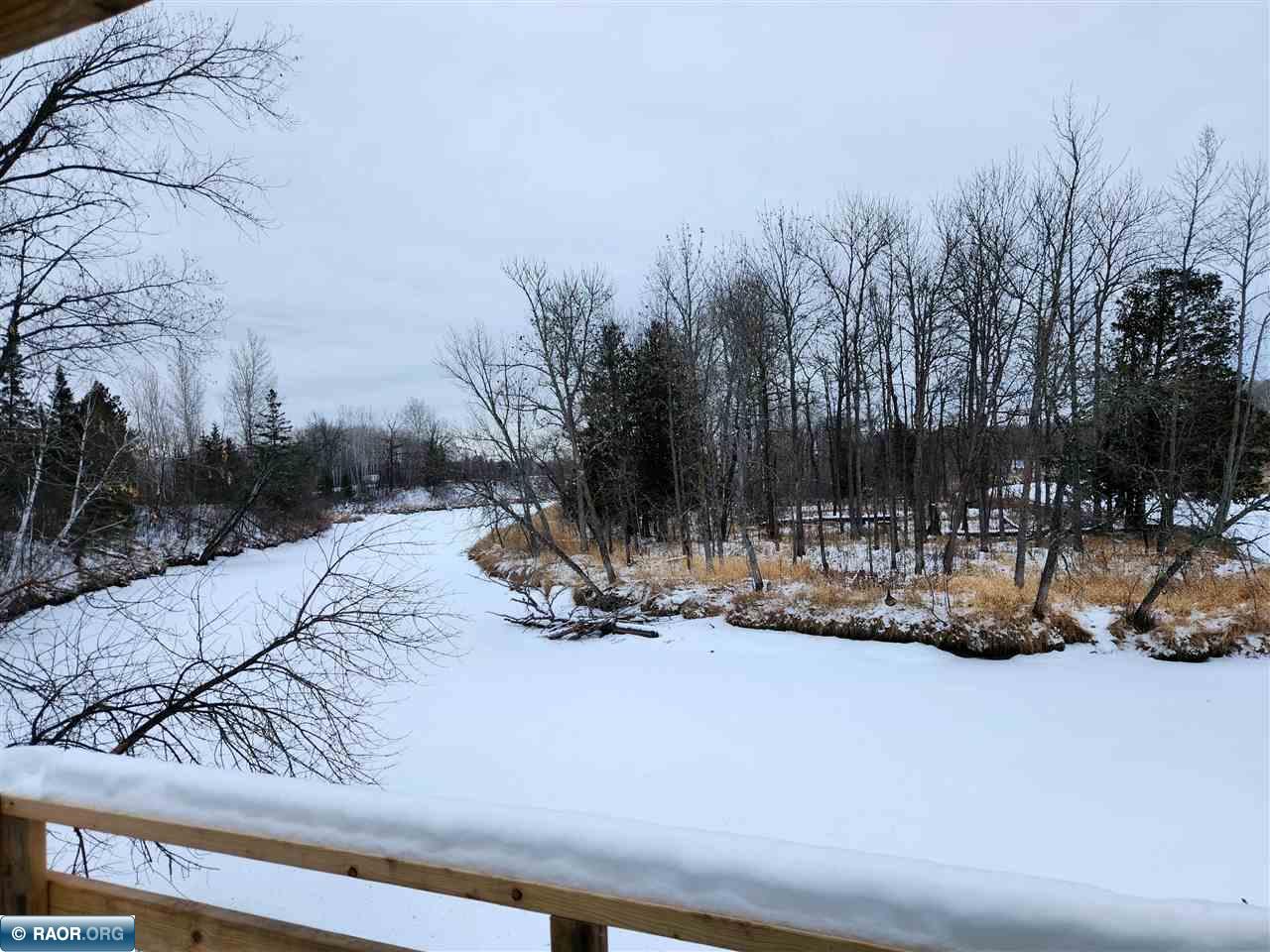 3670 County Road 97 International Falls MN 56649 - Rat Root River 149392 image14