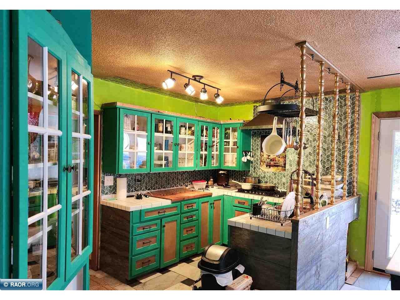 3670 County Road 97 International Falls MN 56649 - Rat Root River 149392 image17