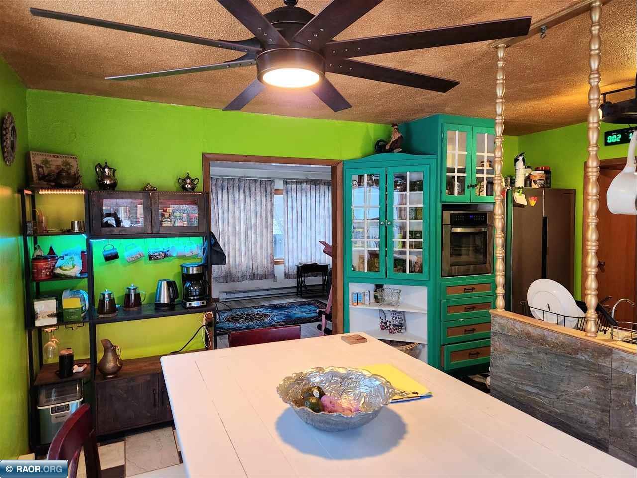 3670 County Road 97 International Falls MN 56649 - Rat Root River 149392 image18