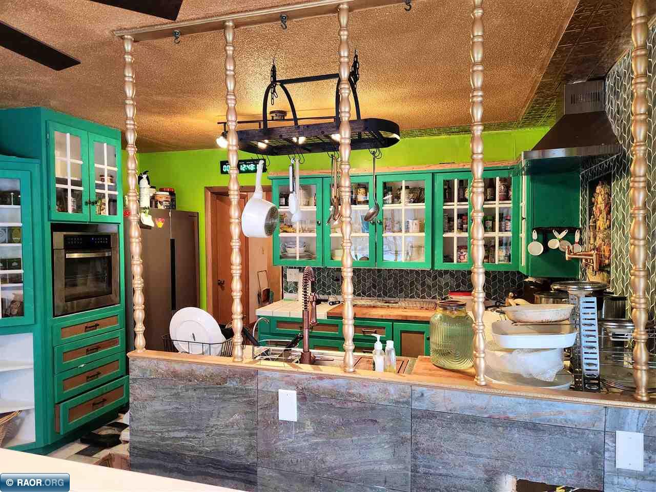 3670 County Road 97 International Falls MN 56649 - Rat Root River 149392 image19