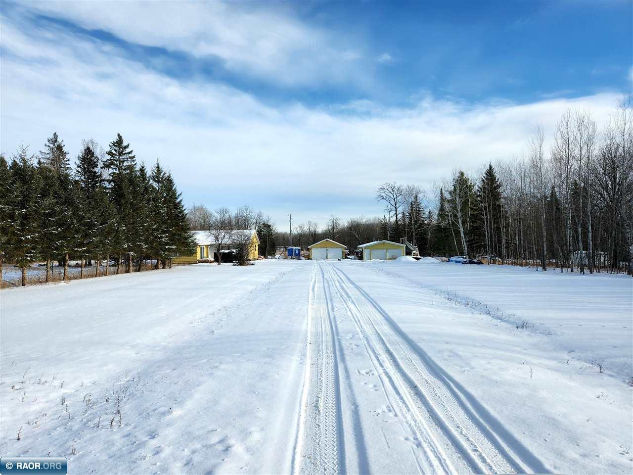 3670 County Road 97 International Falls MN 56649 - Rat Root River 149392 image2