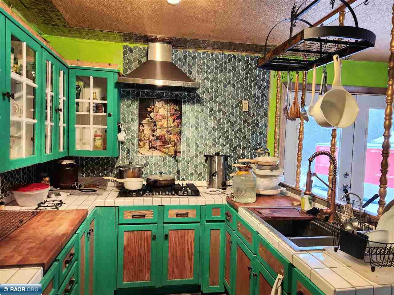 3670 County Road 97 International Falls MN 56649 - Rat Root River 149392 image20