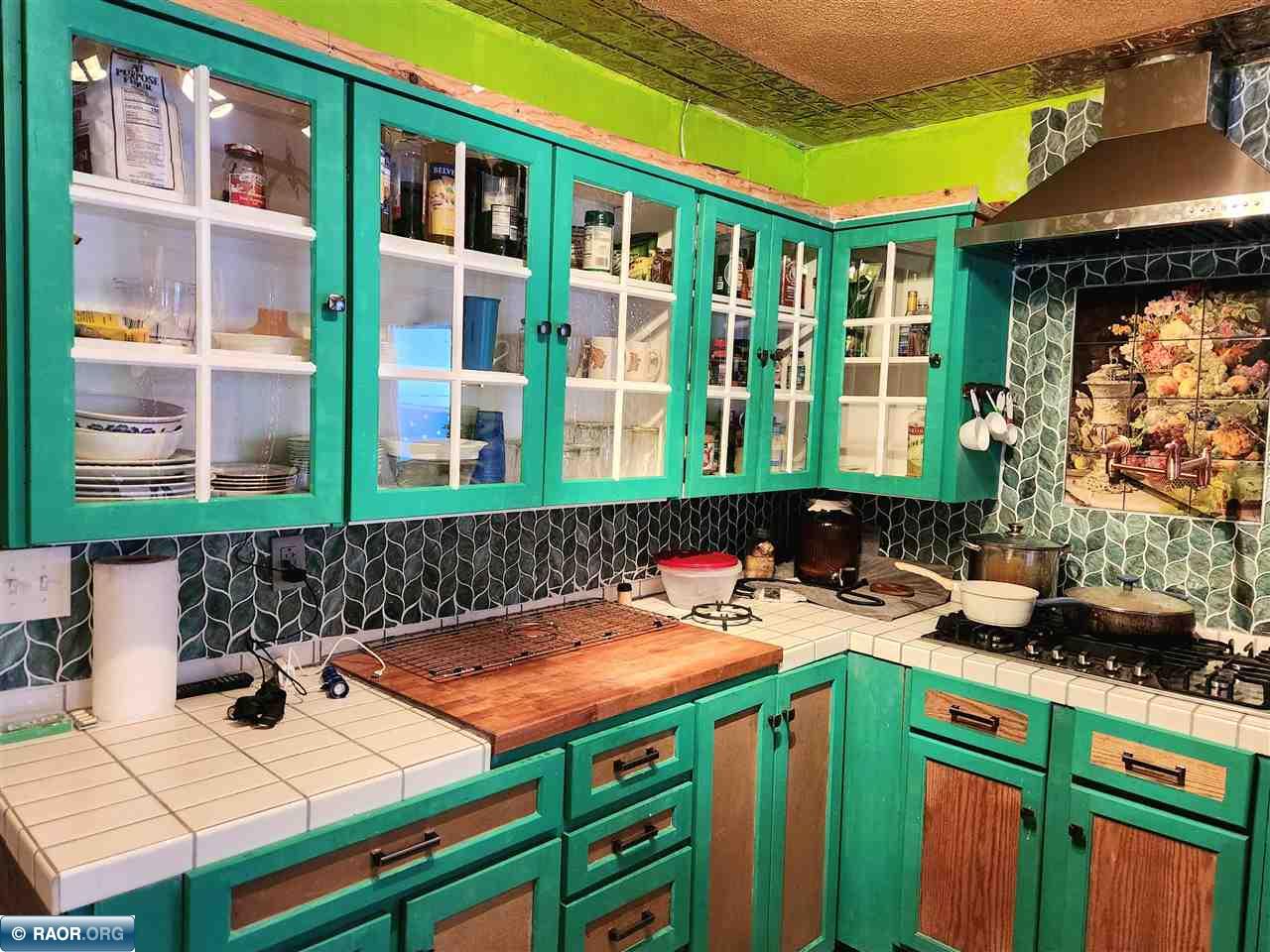 3670 County Road 97 International Falls MN 56649 - Rat Root River 149392 image21