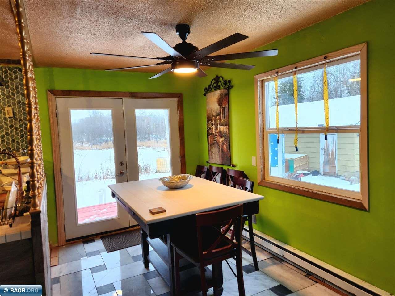 3670 County Road 97 International Falls MN 56649 - Rat Root River 149392 image22