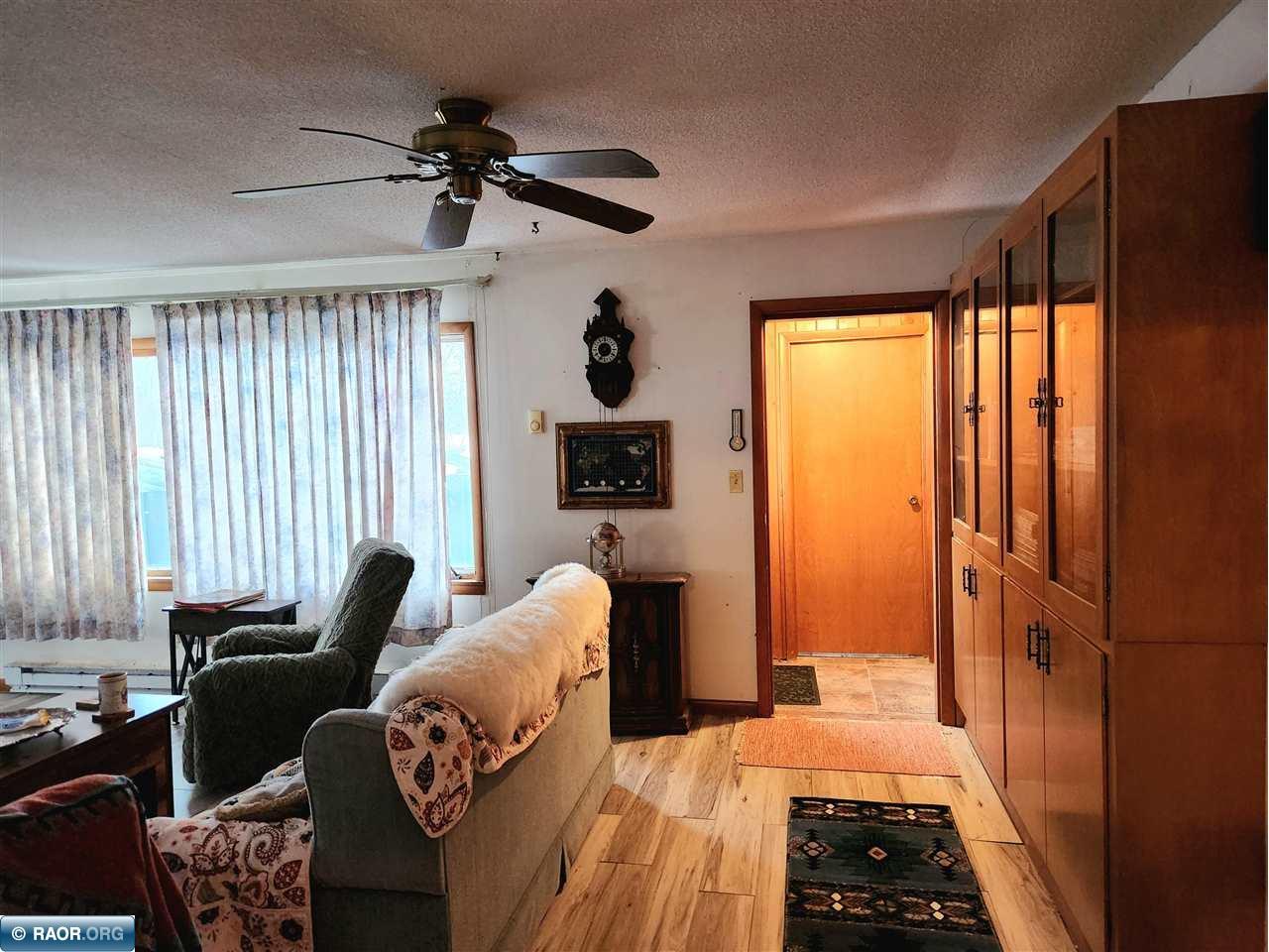 3670 County Road 97 International Falls MN 56649 - Rat Root River 149392 image23