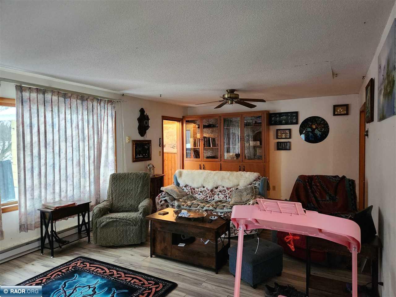 3670 County Road 97 International Falls MN 56649 - Rat Root River 149392 image24