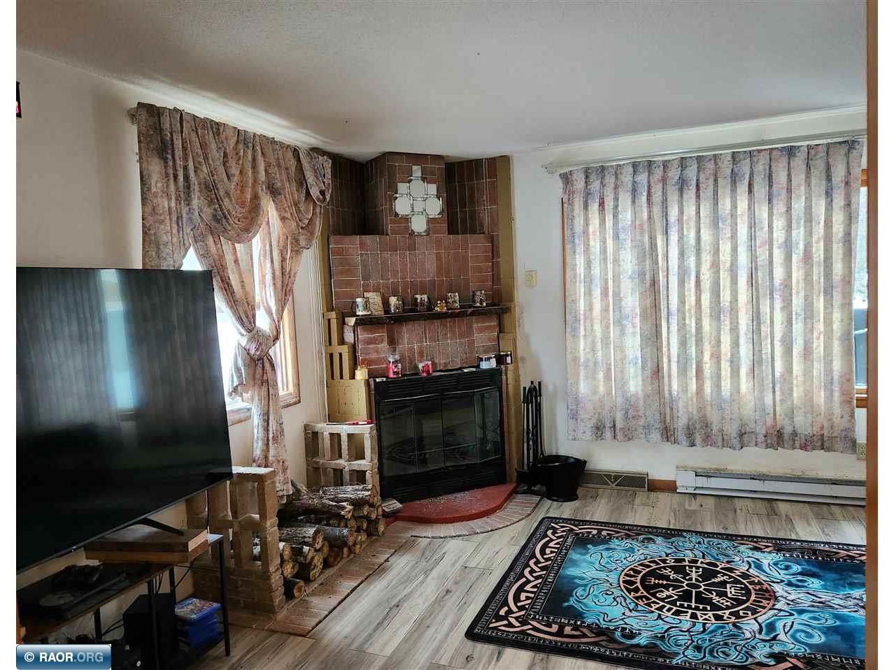 3670 County Road 97 International Falls MN 56649 - Rat Root River 149392 image25