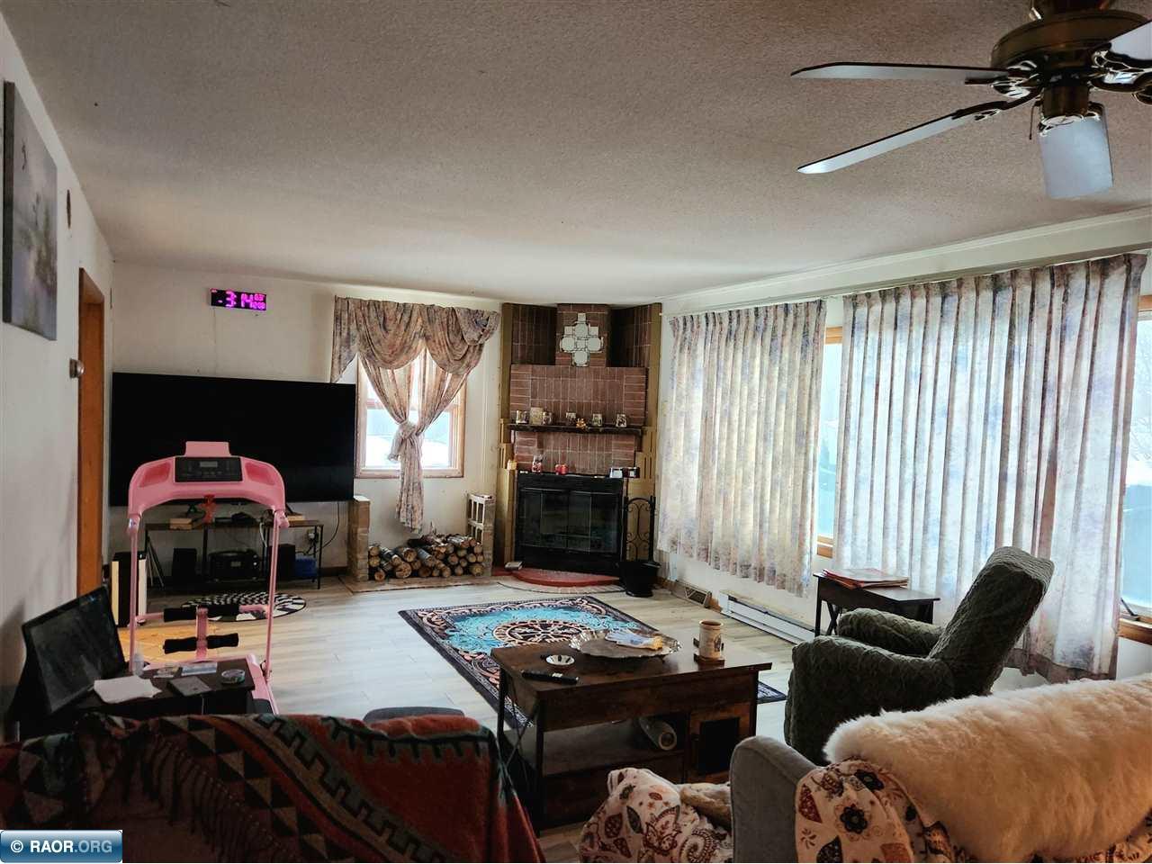 3670 County Road 97 International Falls MN 56649 - Rat Root River 149392 image26