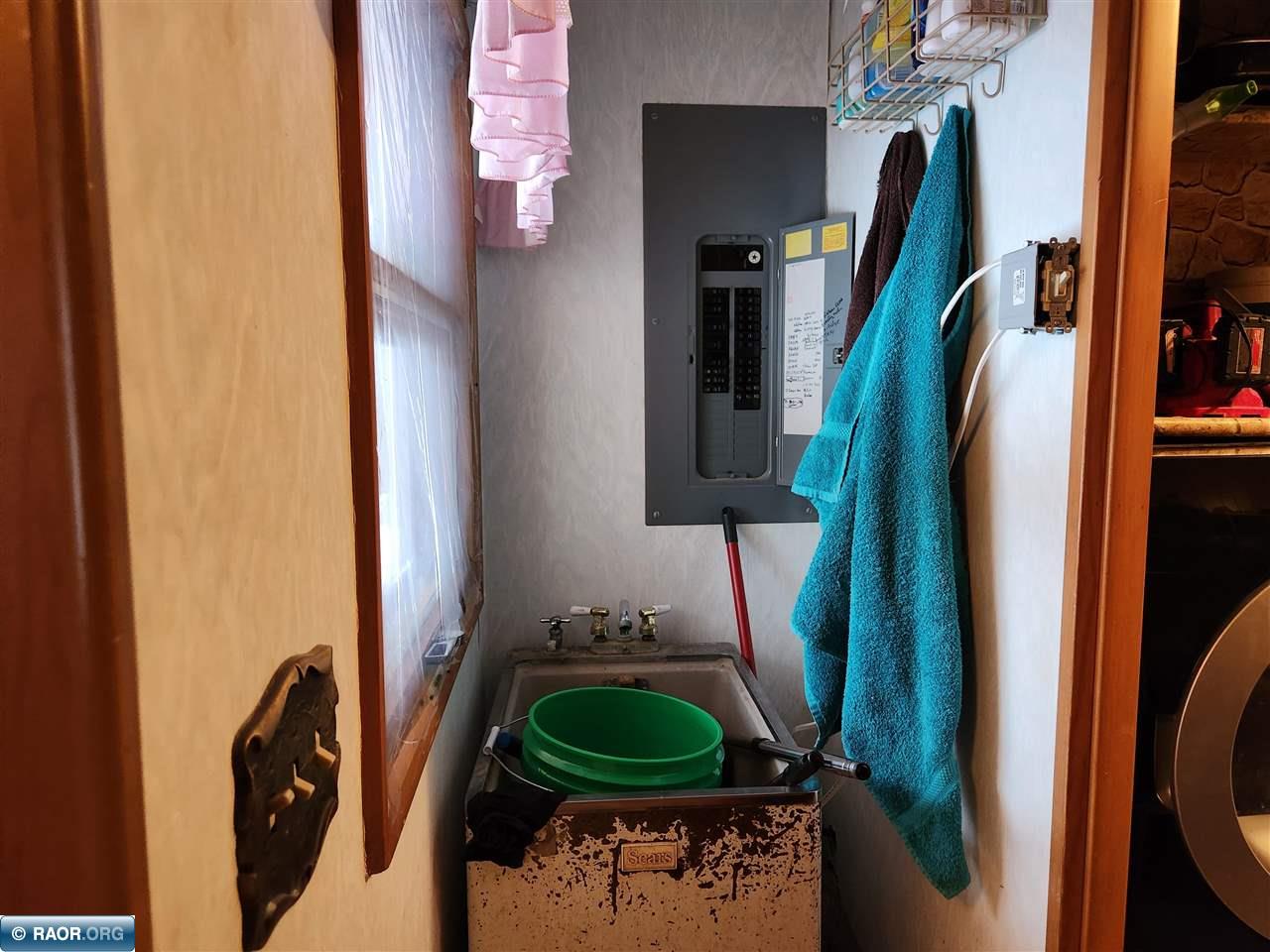 3670 County Road 97 International Falls MN 56649 - Rat Root River 149392 image27