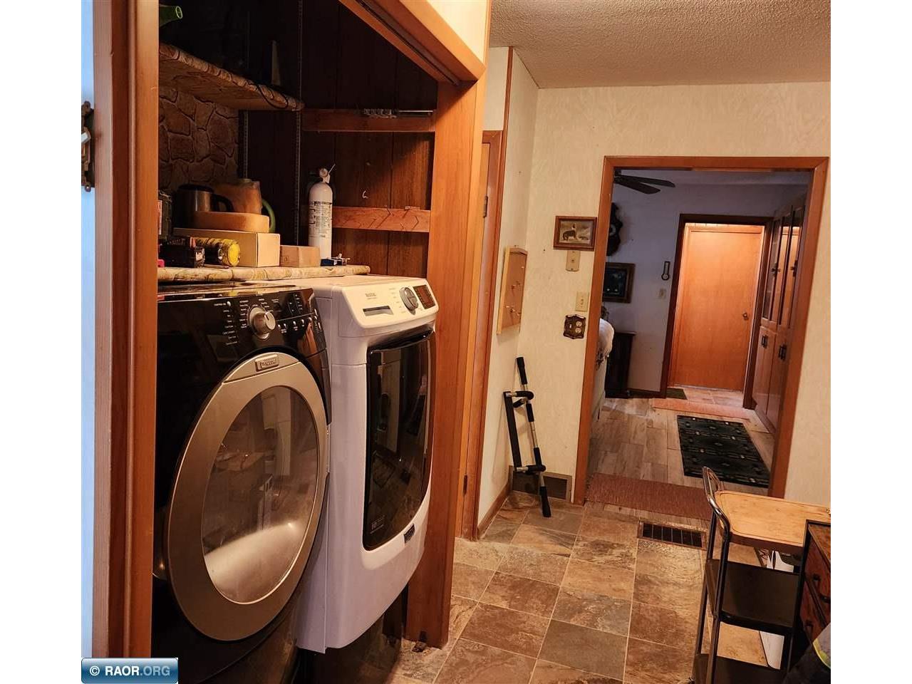 3670 County Road 97 International Falls MN 56649 - Rat Root River 149392 image28