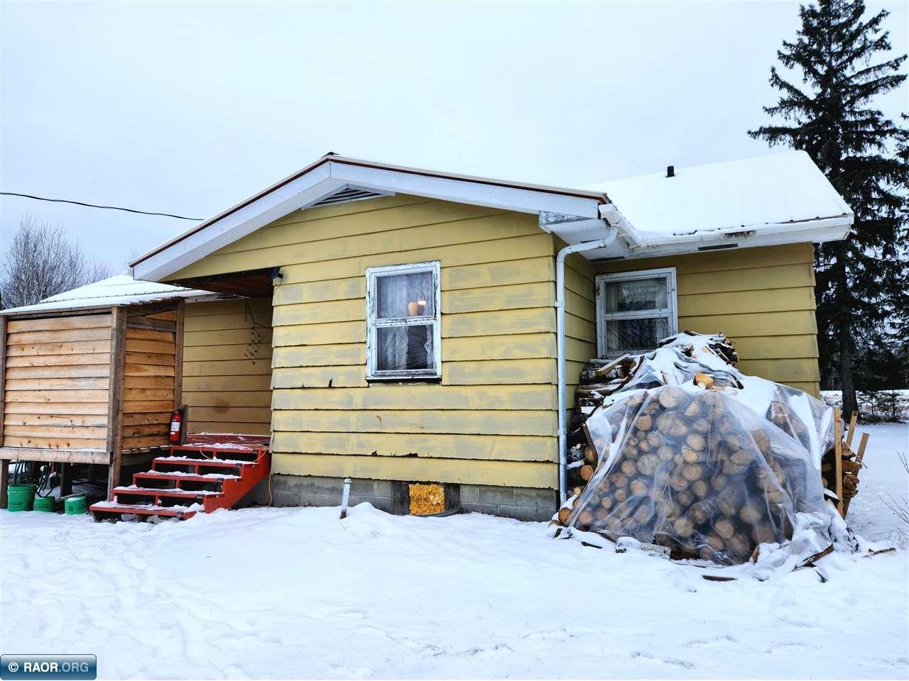 3670 County Road 97 International Falls MN 56649 - Rat Root River 149392 image3