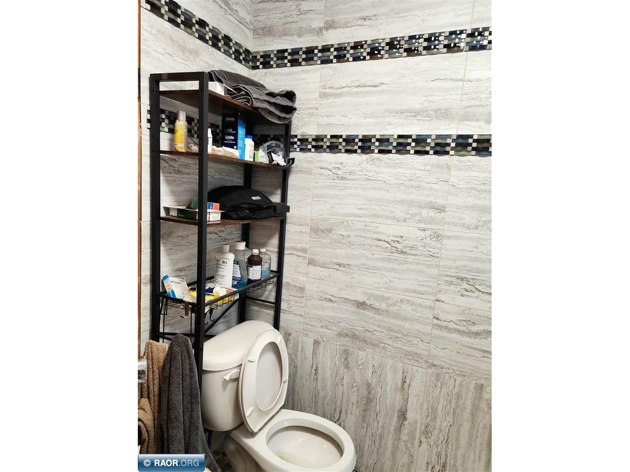 3670 County Road 97 International Falls MN 56649 - Rat Root River 149392 image30