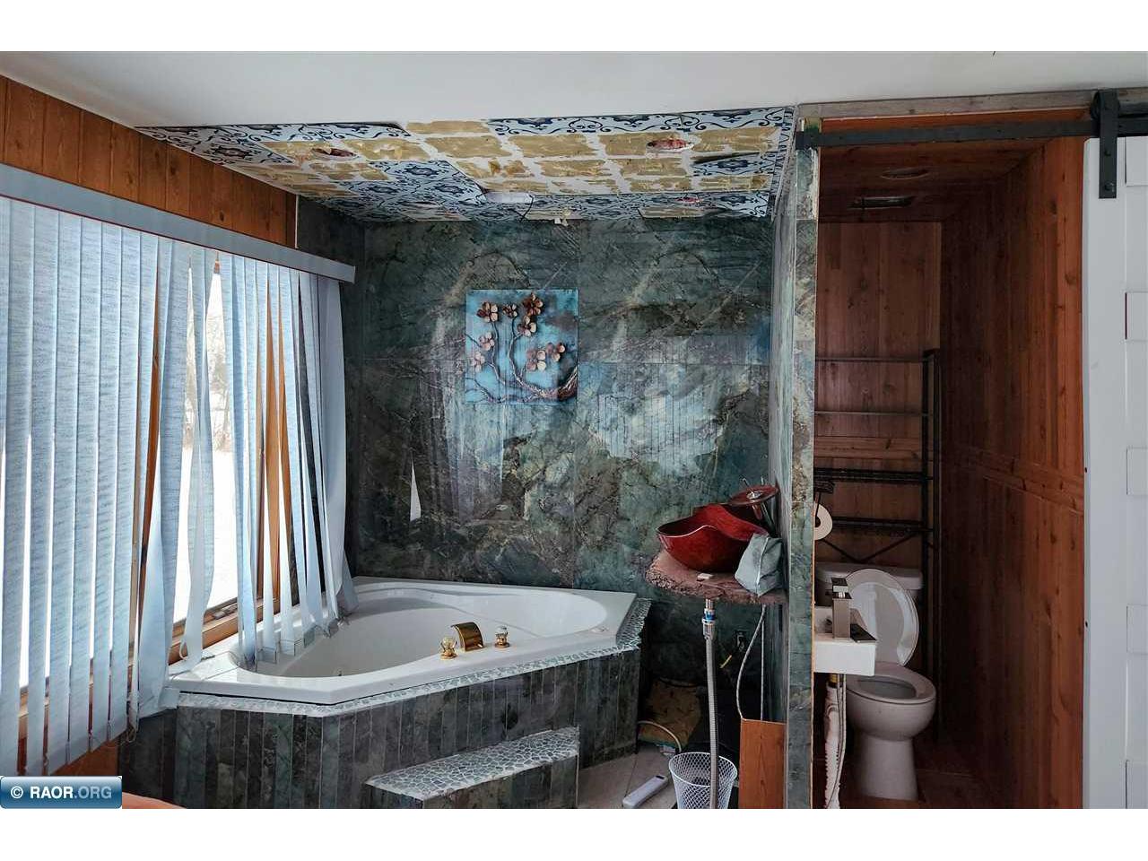 3670 County Road 97 International Falls MN 56649 - Rat Root River 149392 image31