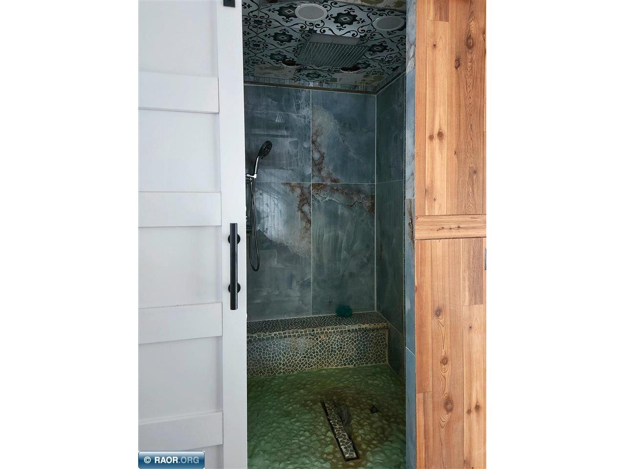 3670 County Road 97 International Falls MN 56649 - Rat Root River 149392 image32