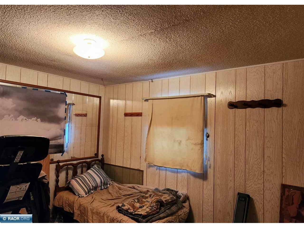 3670 County Road 97 International Falls MN 56649 - Rat Root River 149392 image33