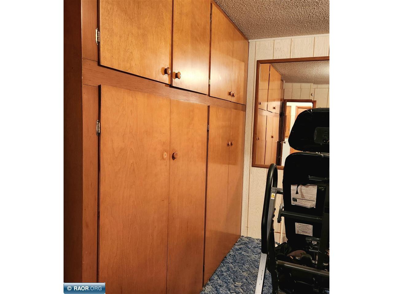 3670 County Road 97 International Falls MN 56649 - Rat Root River 149392 image34