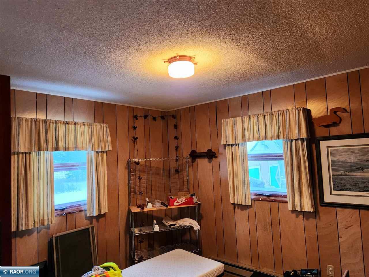 3670 County Road 97 International Falls MN 56649 - Rat Root River 149392 image35