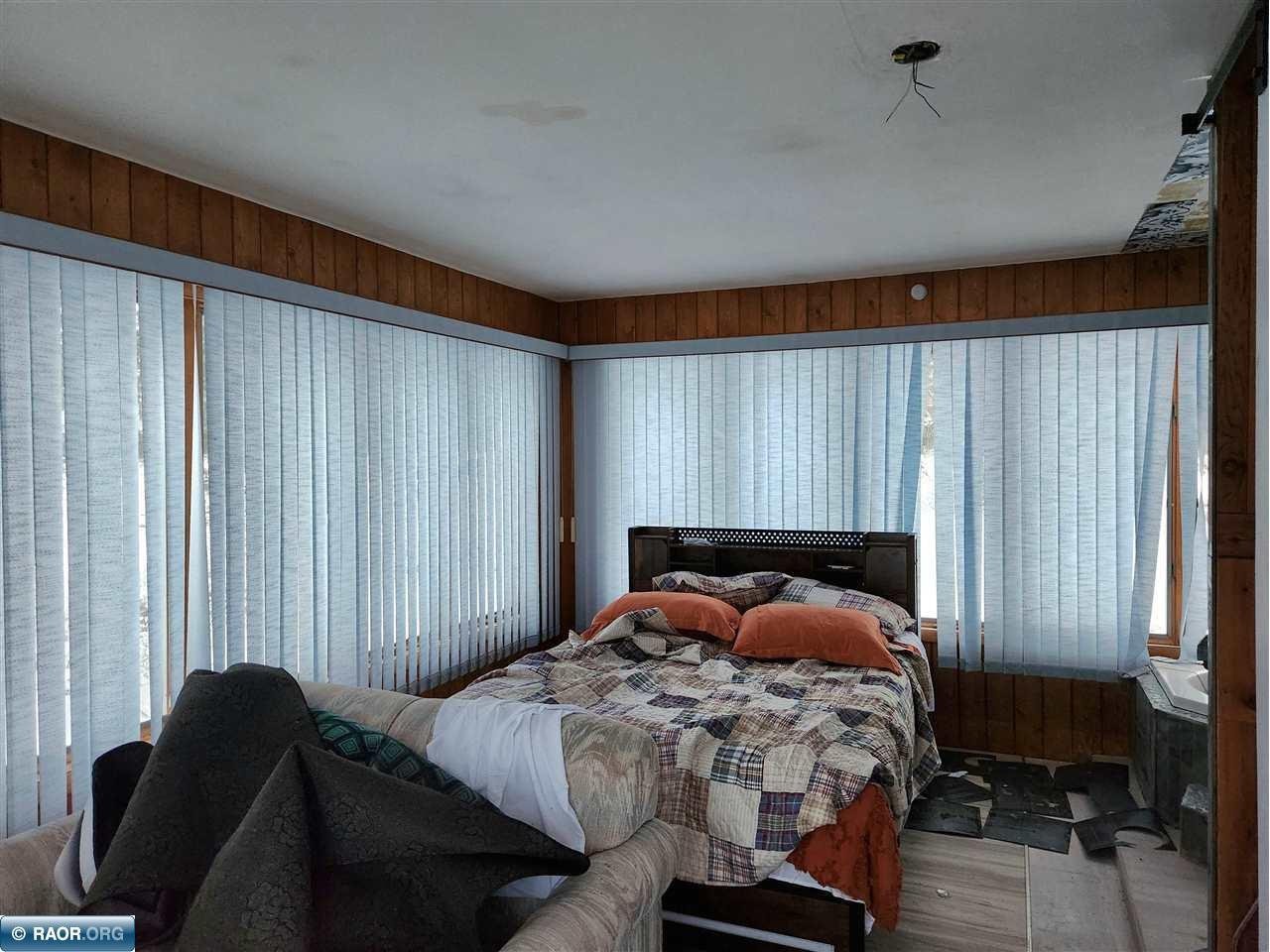 3670 County Road 97 International Falls MN 56649 - Rat Root River 149392 image36