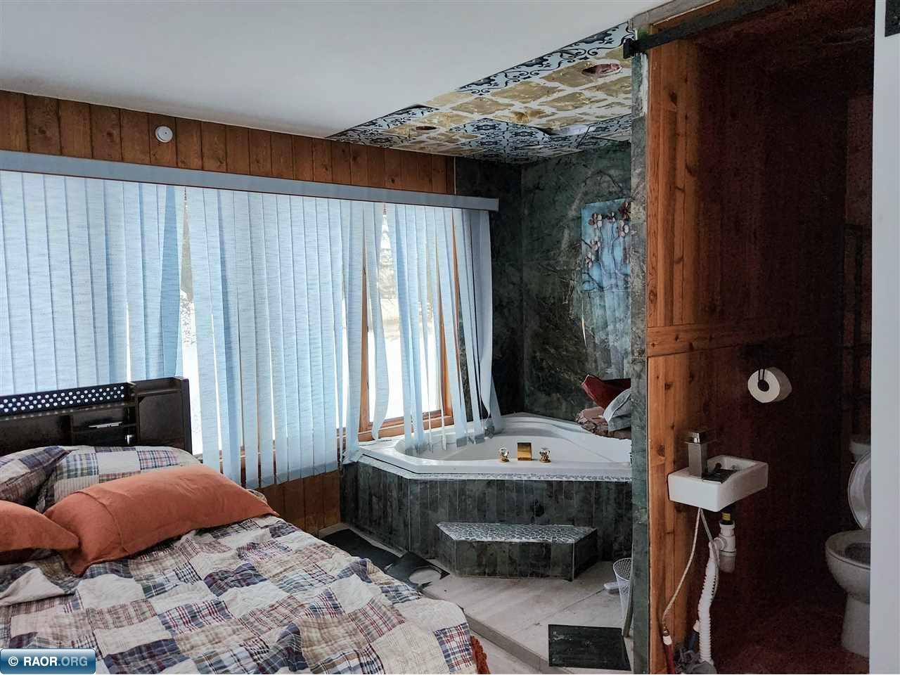 3670 County Road 97 International Falls MN 56649 - Rat Root River 149392 image37