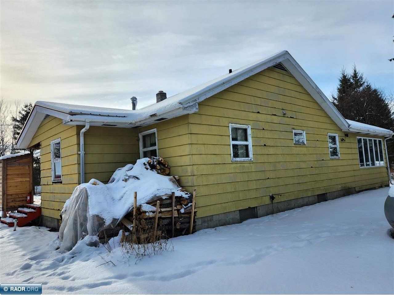 3670 County Road 97 International Falls MN 56649 - Rat Root River 149392 image5