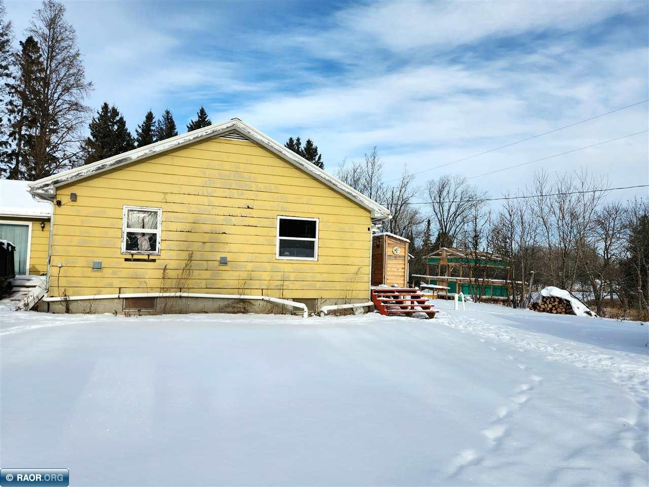 3670 County Road 97 International Falls MN 56649 - Rat Root River 149392 image7