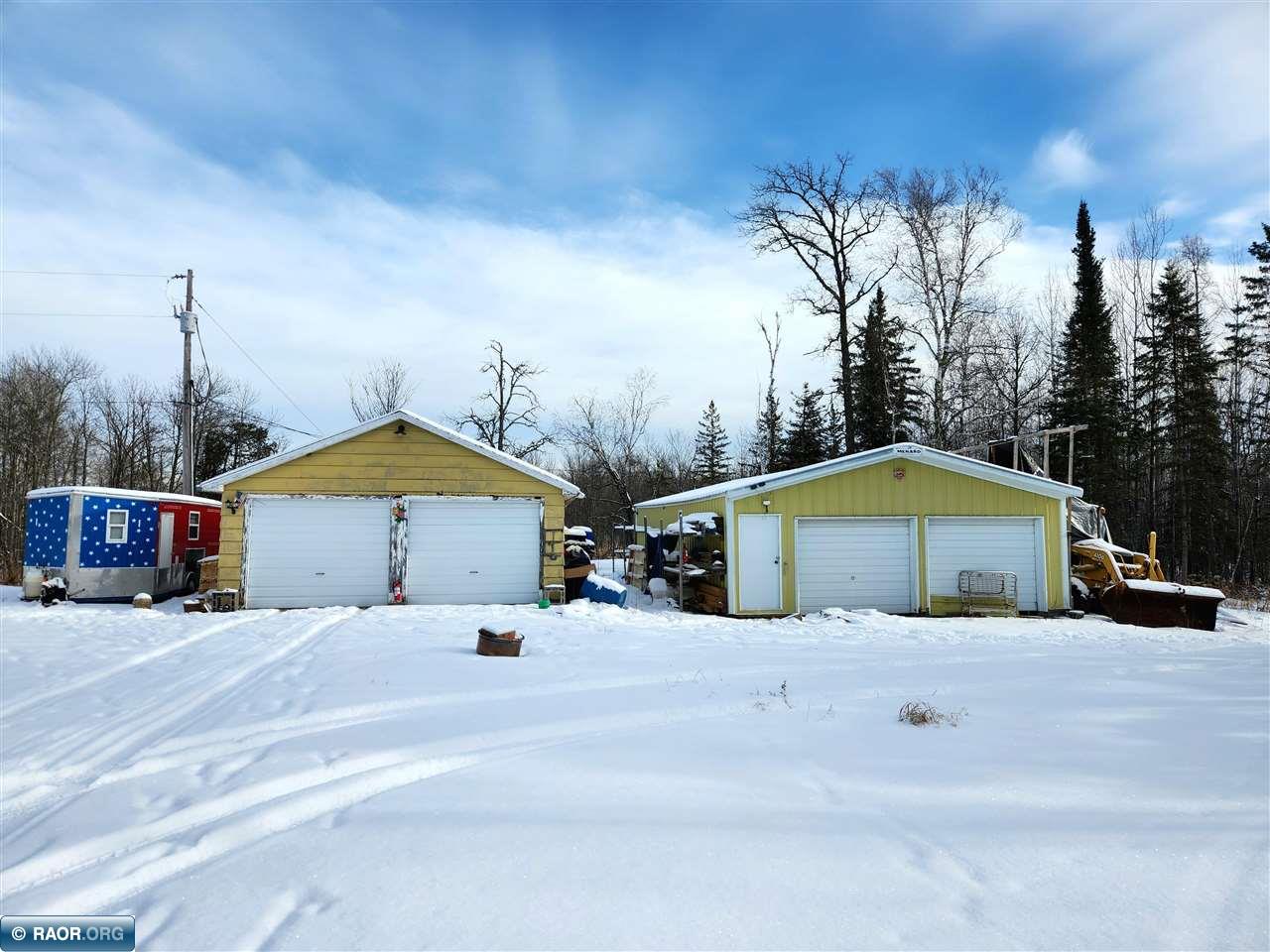 3670 County Road 97 International Falls MN 56649 - Rat Root River 149392 image9