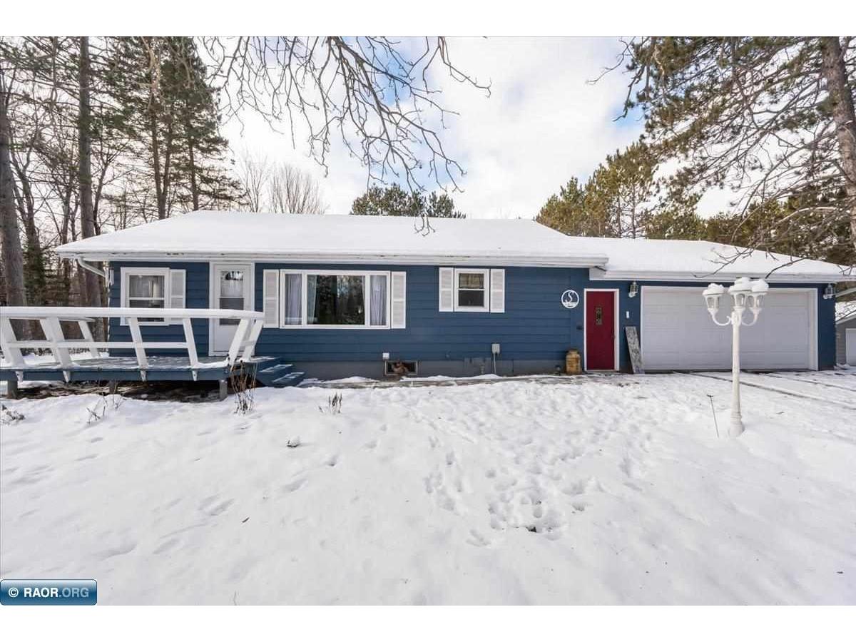 3677 Canosia Rd Cloquet MN 55720 147860 image1