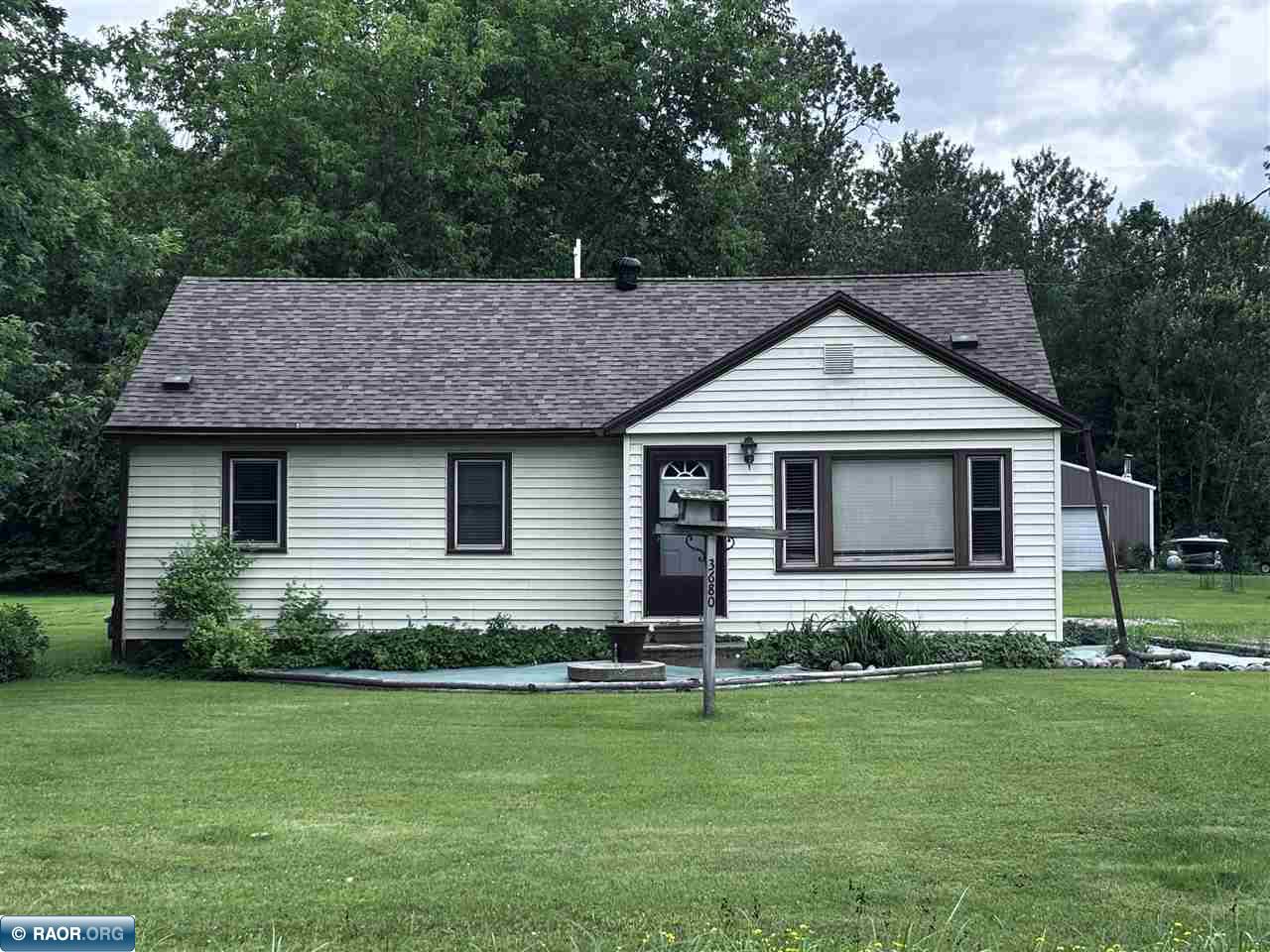 3680 Town Road 92 E Ranier MN 56649 148736 image1