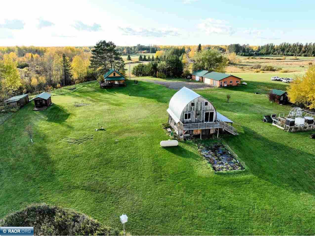 3686 Hwy 99 Aurora MN 55705 145971 image1