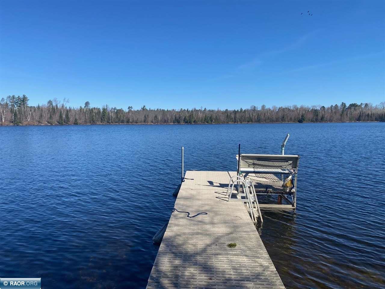 3687 Hwy 169 Ely MN 55731 - Clear Lake 148386 image1
