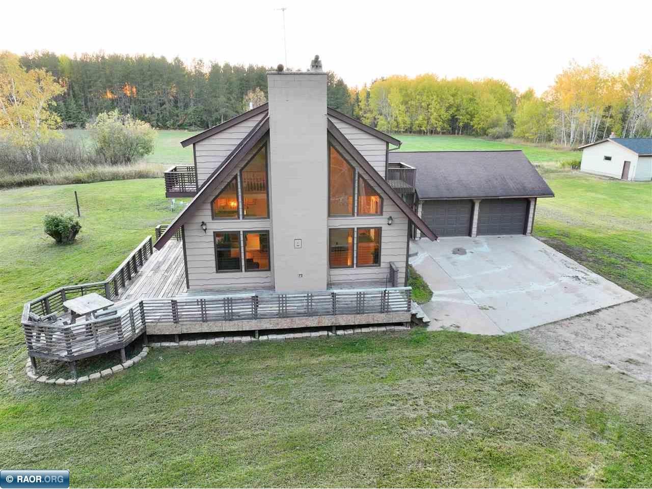 36923 State Hwy 65 Nashwauk MN 55769 145981 image1