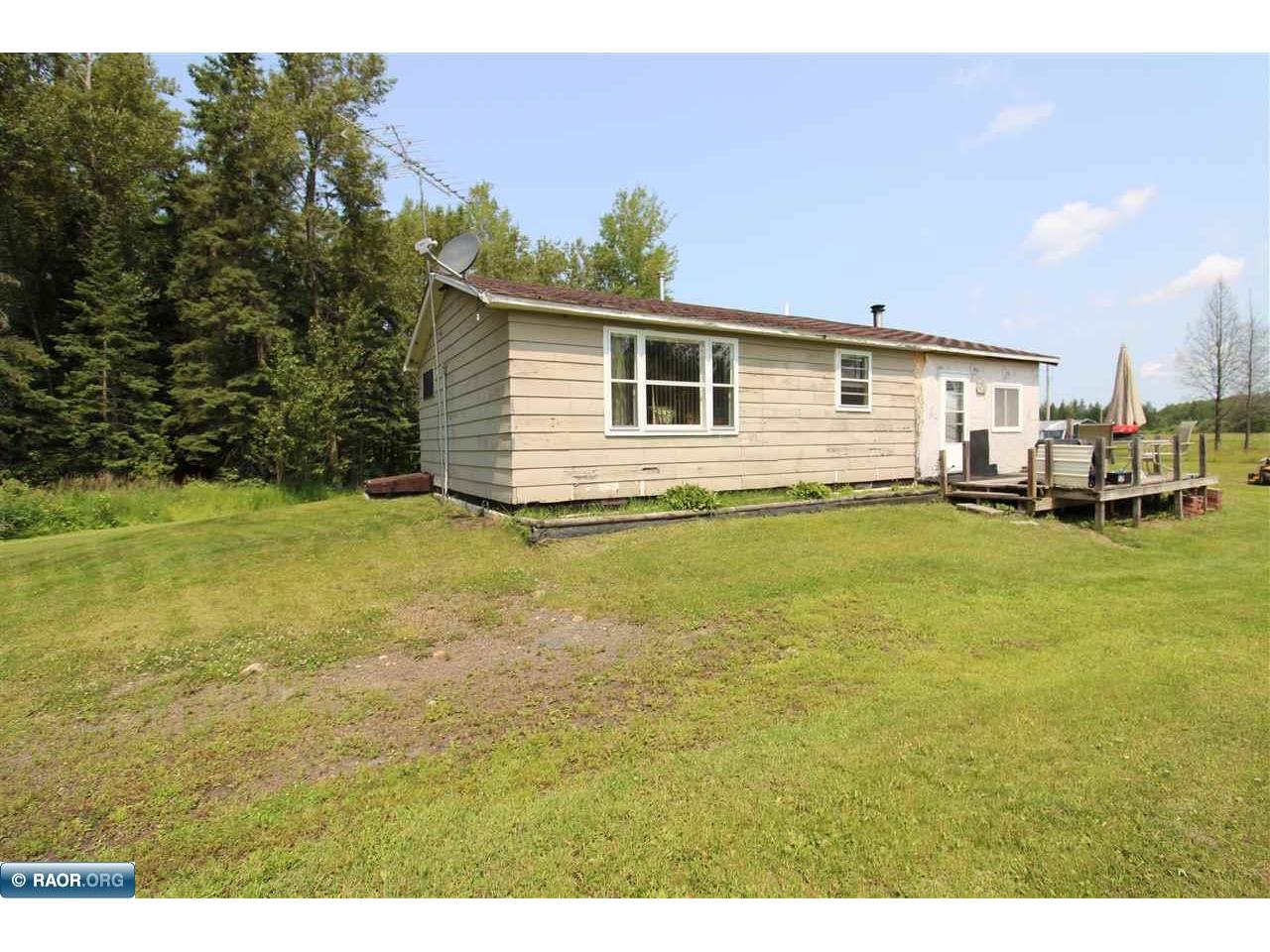 3693 Long Lake Road Gilbert MN 55741 147969 image1