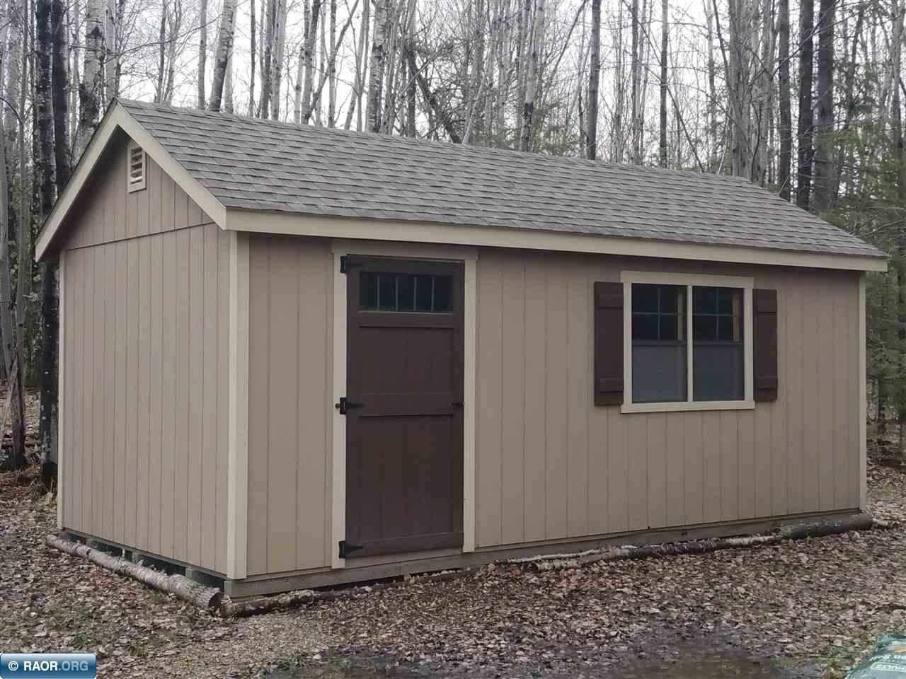 36xx River Drive Eveleth MN 55734 144977 image1