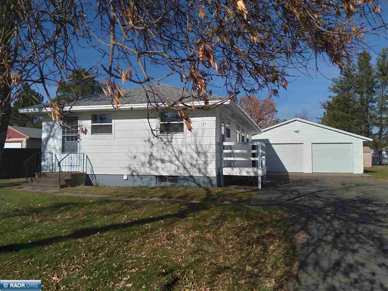 37 Elm Blvd babbitt MN 55706 144417 image1