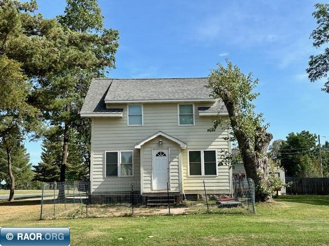 3702 3rd Ave E. Hibbing MN 55746 147482 image1