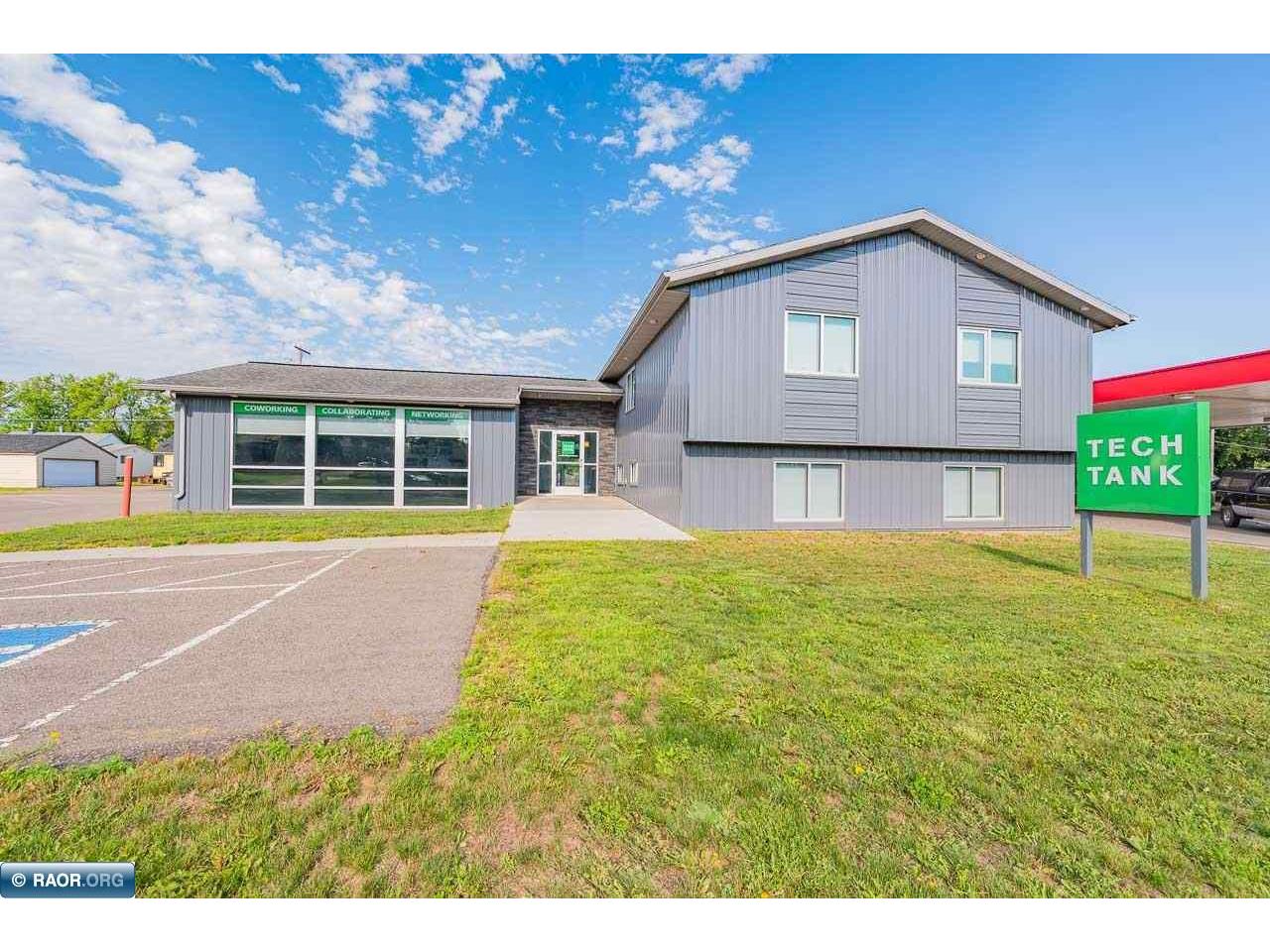 3709 1st Ave Hibbing MN 55746 145543 image1