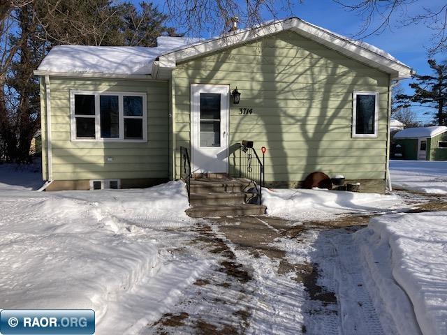 3714 4th Ave. W. Hibbing MN 55746 147946 image1
