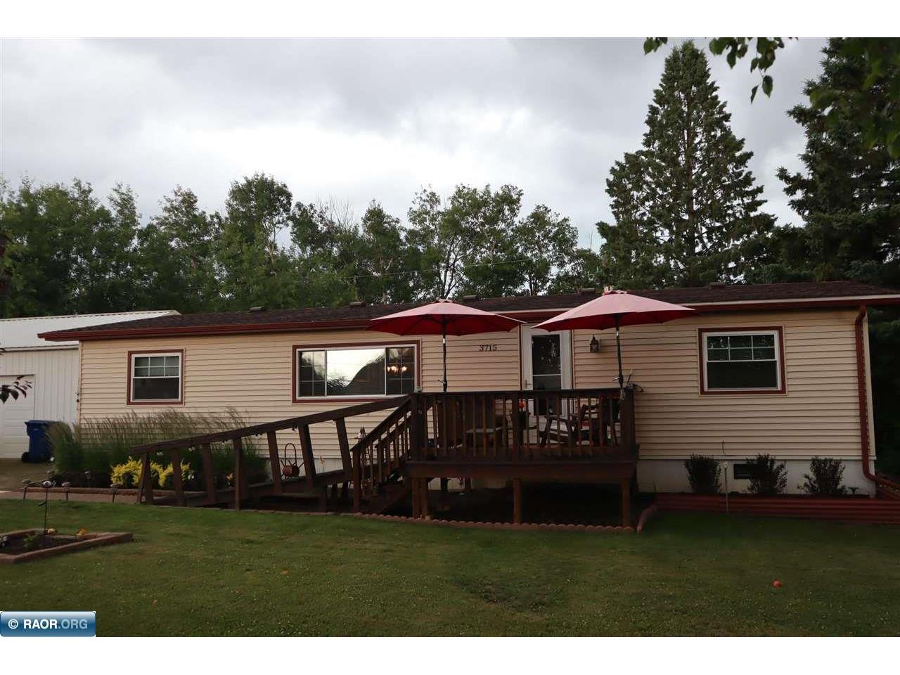3715 W 7th Avenue Hibbing MN 55746 150273 image1