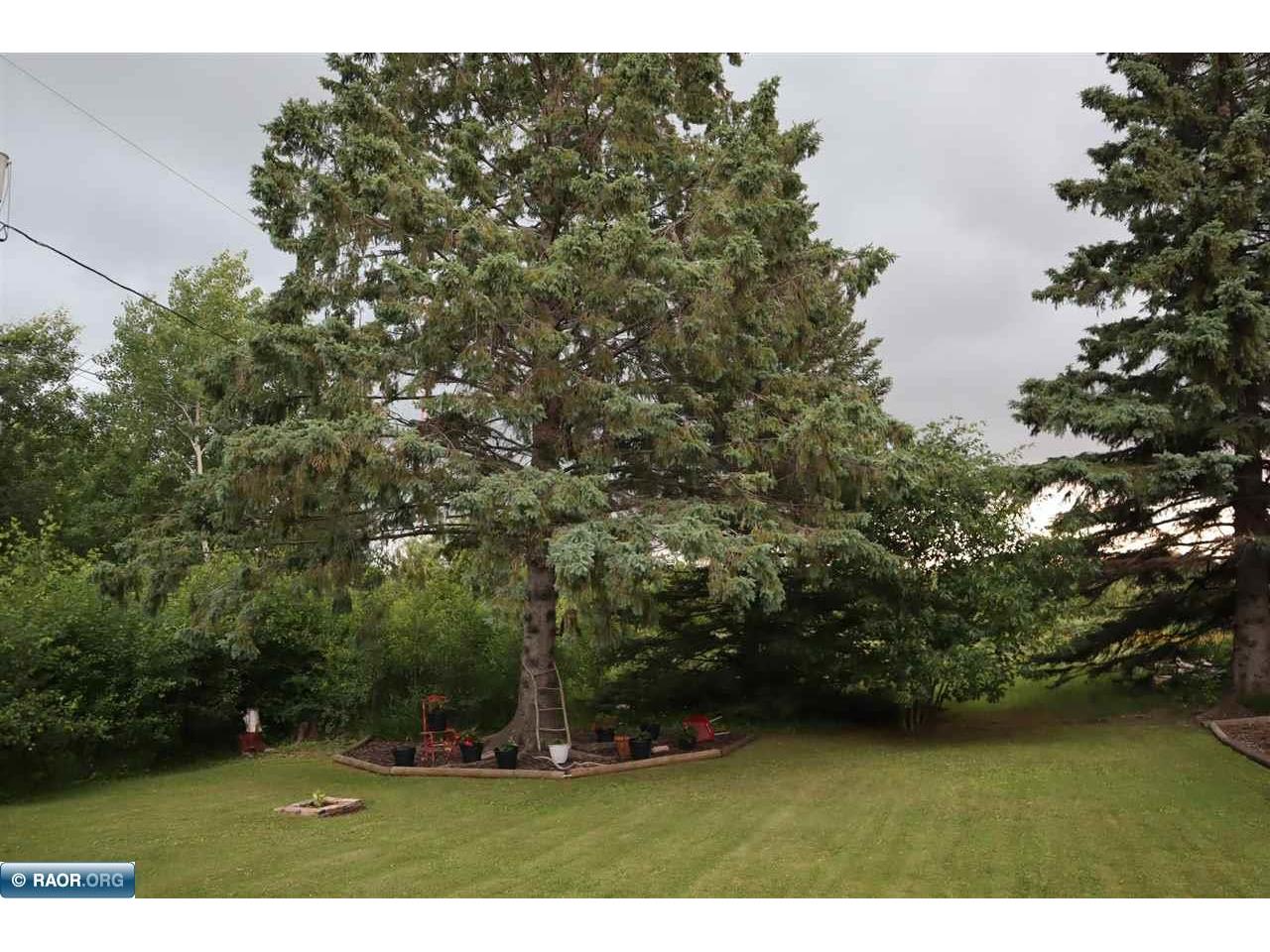 3715 W 7th Avenue Hibbing MN 55746 150273 image10