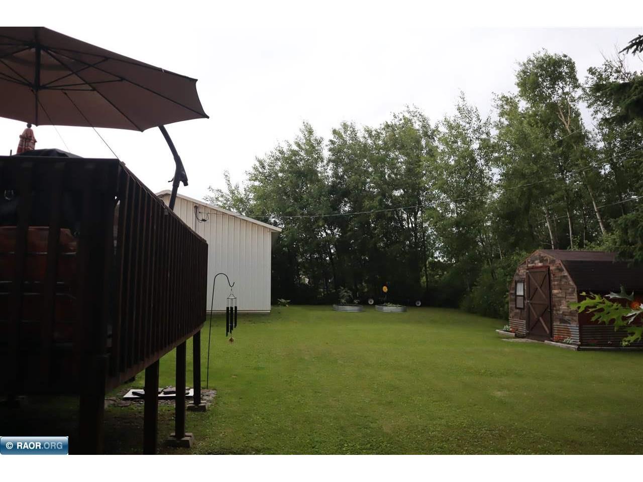 3715 W 7th Avenue Hibbing MN 55746 150273 image11