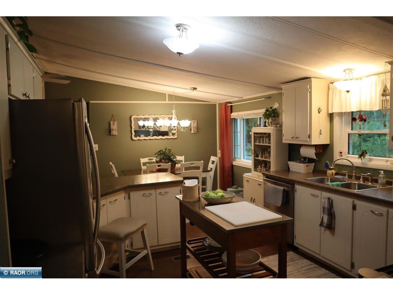 3715 W 7th Avenue Hibbing MN 55746 150273 image14
