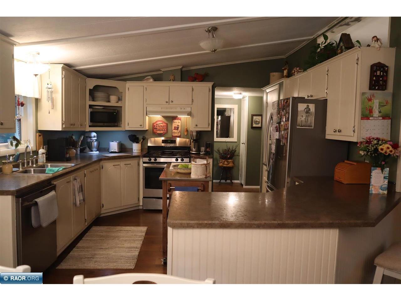 3715 W 7th Avenue Hibbing MN 55746 150273 image16
