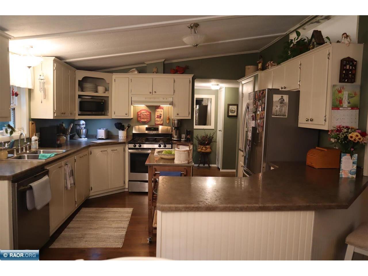 3715 W 7th Avenue Hibbing MN 55746 150273 image17