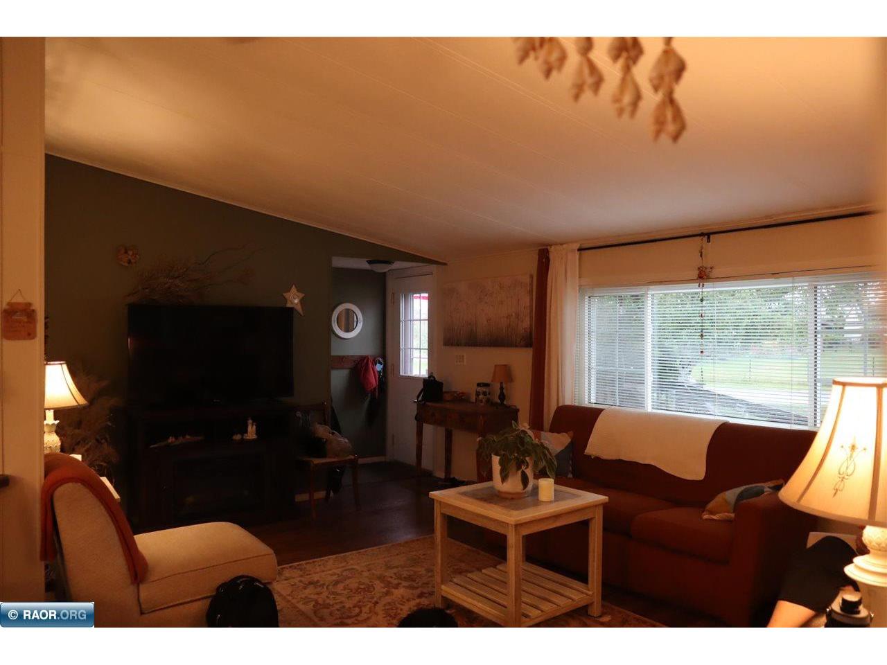 3715 W 7th Avenue Hibbing MN 55746 150273 image18