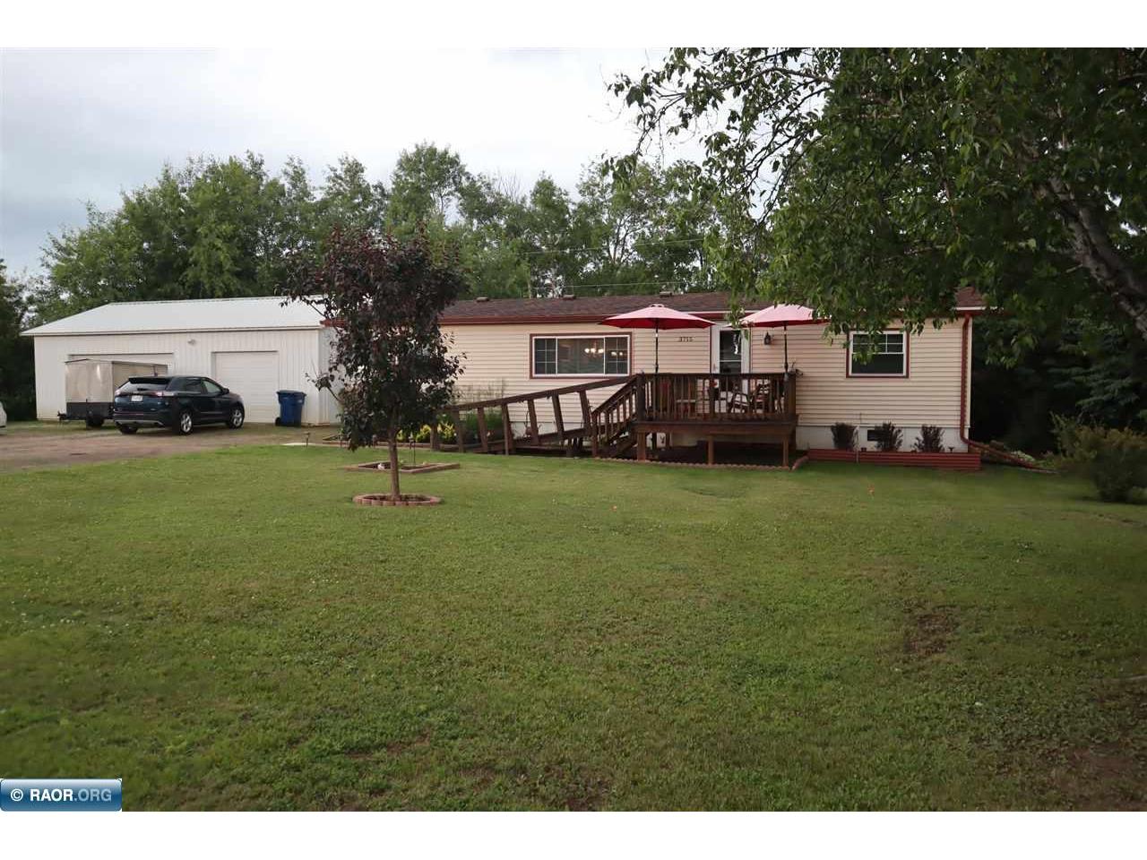 3715 W 7th Avenue Hibbing MN 55746 150273 image2