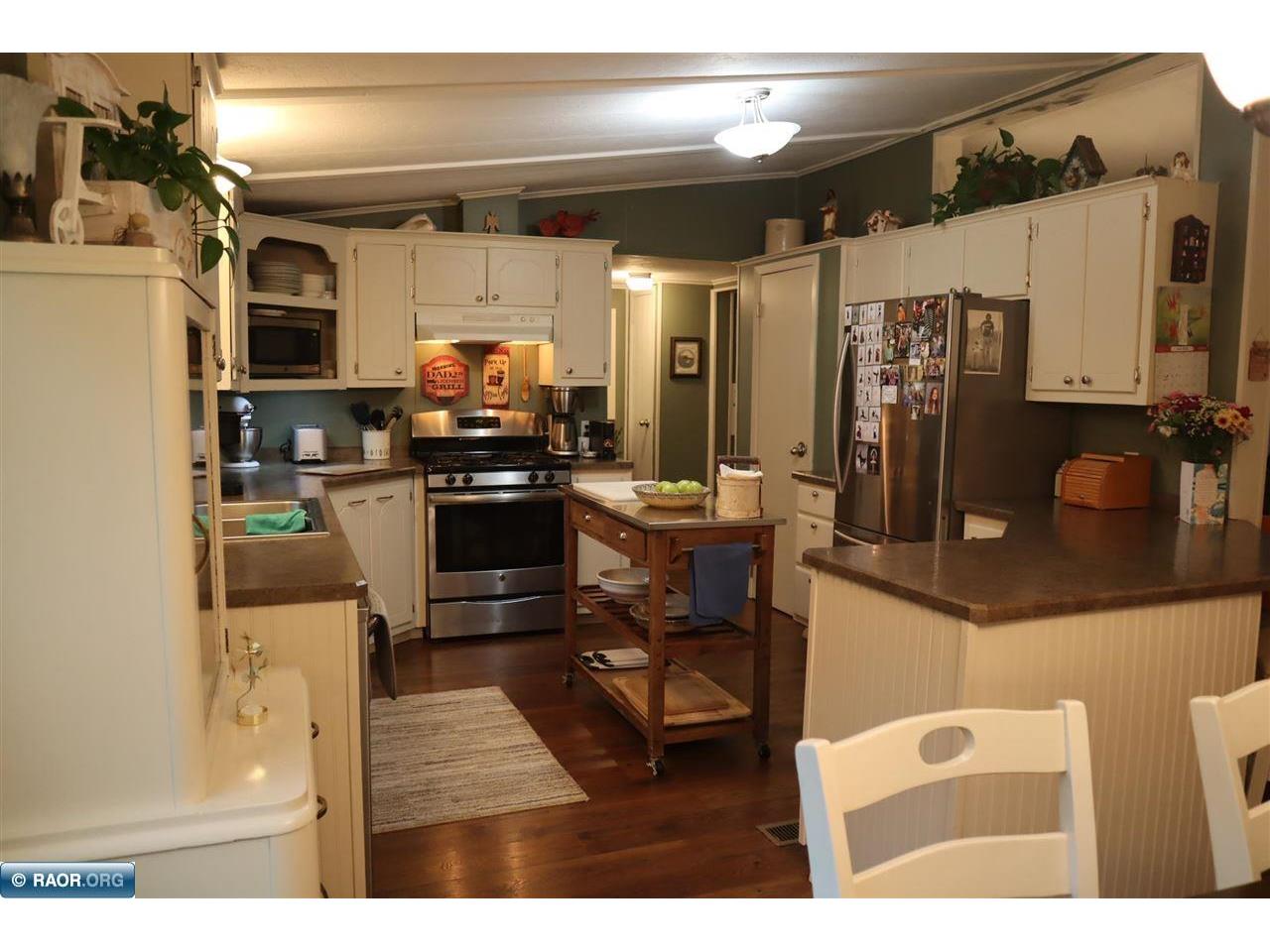 3715 W 7th Avenue Hibbing MN 55746 150273 image21