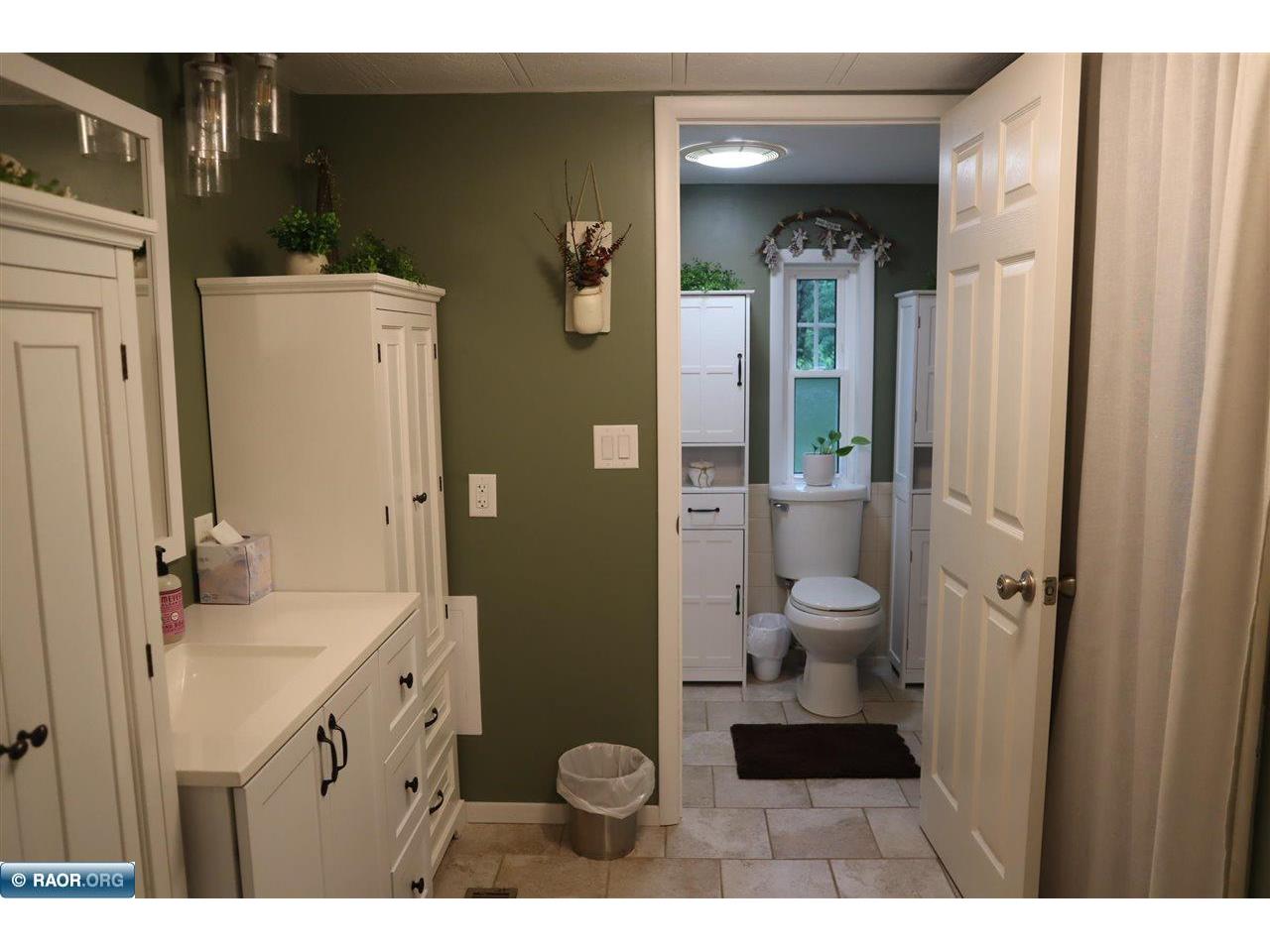 3715 W 7th Avenue Hibbing MN 55746 150273 image23