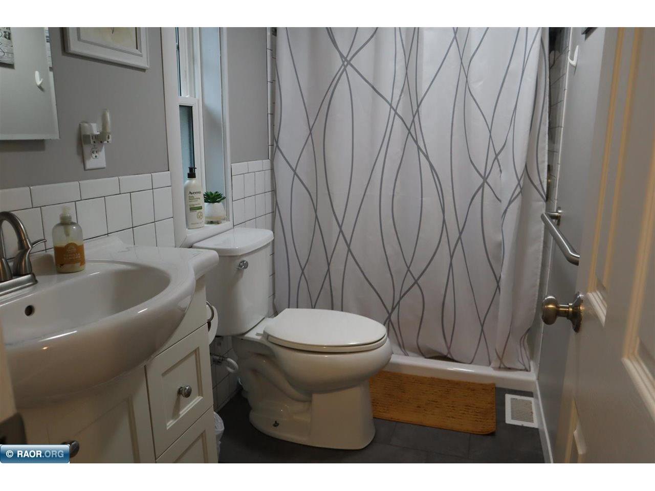 3715 W 7th Avenue Hibbing MN 55746 150273 image27